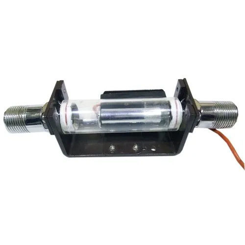 Non Corrosive Flow Switch