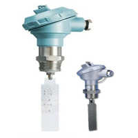 Two Way Flow Switches - Material: Ss.304/ss.316