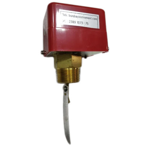 Air Flow Switch Manufacturer in Mumbai