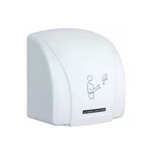 1800 W Automatic Hand Dryer