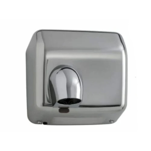 220 V Hand Dryer