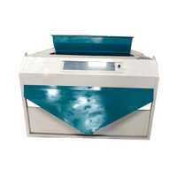 Nta-md1 Iron Magnetic Destoner - Automatic Grade: Semi-automatic