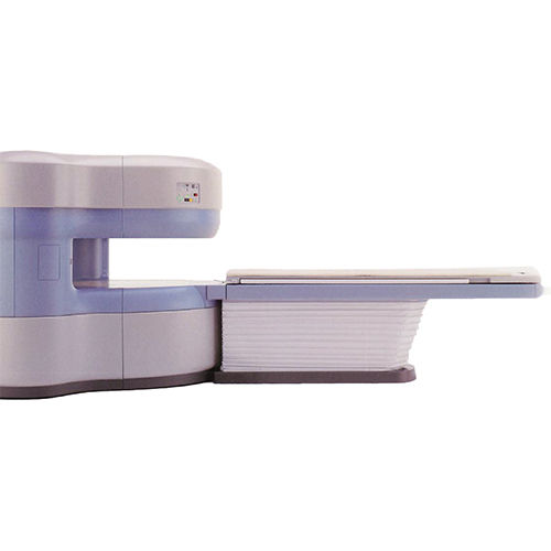 Hitachi Airis Elite Advanced Mri Machine - Application: Commercial