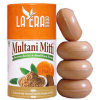 High Quality Multani Mitti Soap