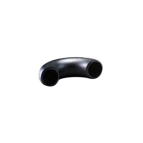 Ms Pipe Bend - Color: Black at Best Price in Ahmedabad | Arbuda Tubes ...