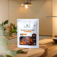 Dindigul Biryani Paste - Grade: First Class