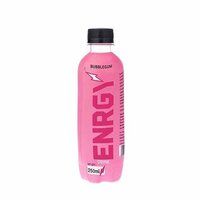 Bubblegum Energy Drink