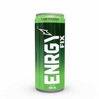 Enrgy Fix AAM Panna