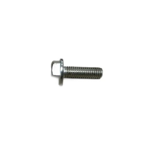 SS 304 Flange Bolt