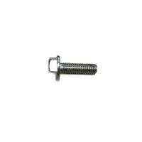 SS 304 Flange Bolt