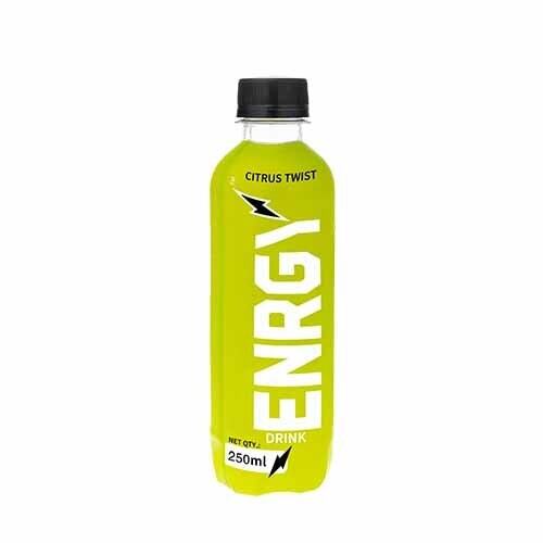 Citrus Twist Energy Drink at Best Price in Bengaluru | Jouleshealth ...