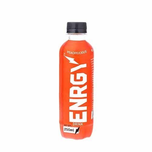 Energy Drink