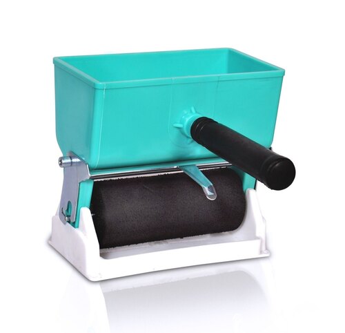 Glue Applicator - Hot Melt Solid Adhesive | Good Quality, Hardness, 1 Year Shelf Life