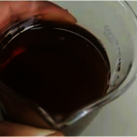 Labsa Acid Slurry - Application: Lubricants