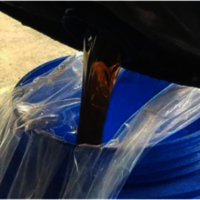 Labsa Acid Slurry