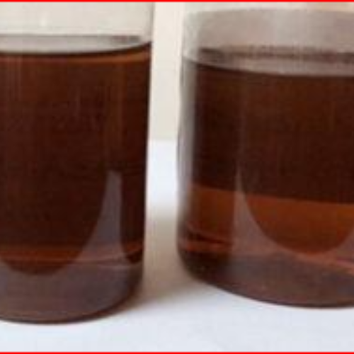 Labsa Acid Slurry