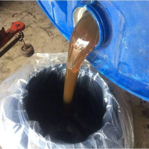 Labsa Acid Slurry