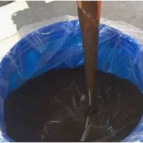 Labsa Acid Slurry