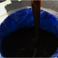 Labsa Acid Slurry