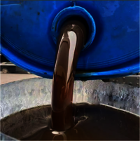 Labsa Acid Slurry