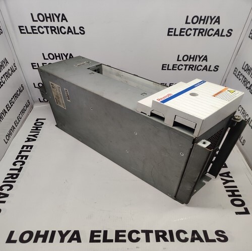 REXROTH HCS03.1E-W0070-A-05-NNBV SERVO DRIVE