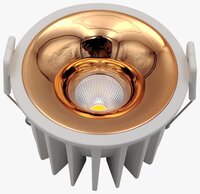 led cob down light