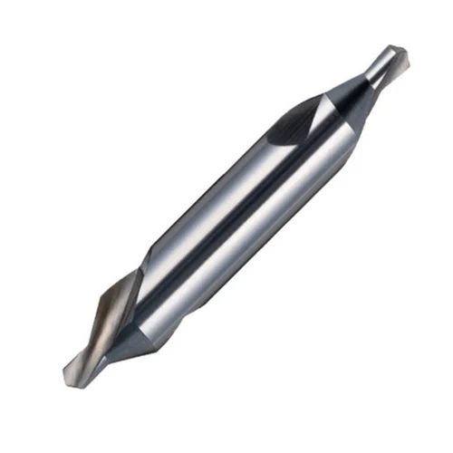 HSCO Centre Drill Bits