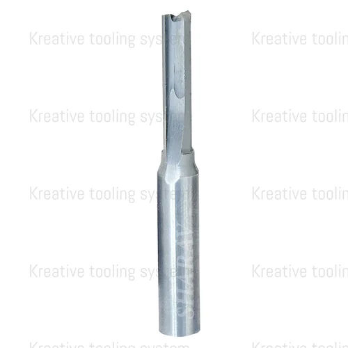 Cnc Tools