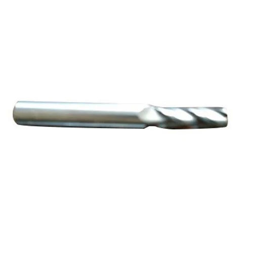 Carbide Concrete Drilling Bits