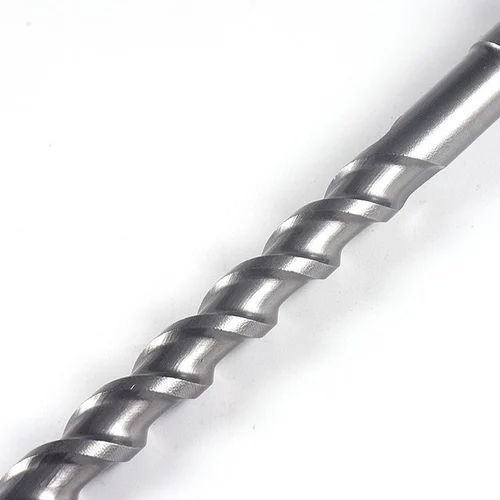 Concrete Drill Bit