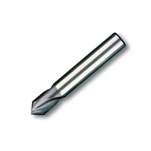 Hole Making Solid Carbide Step Drills