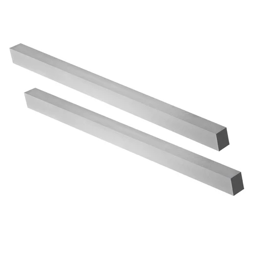 Hss Tool Bits