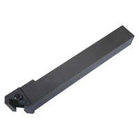 Hydrogrip Holder - Color: Black