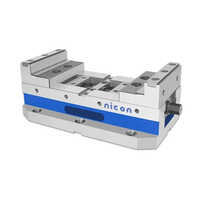 Machine Tools Accessories