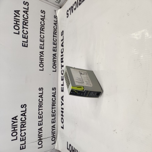 FOXBORO T2550R SERIAL ELIN MODULE