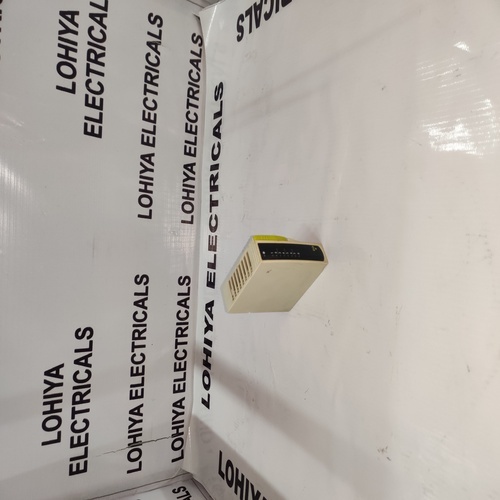 FOXBORO DO8 PLC MODULE