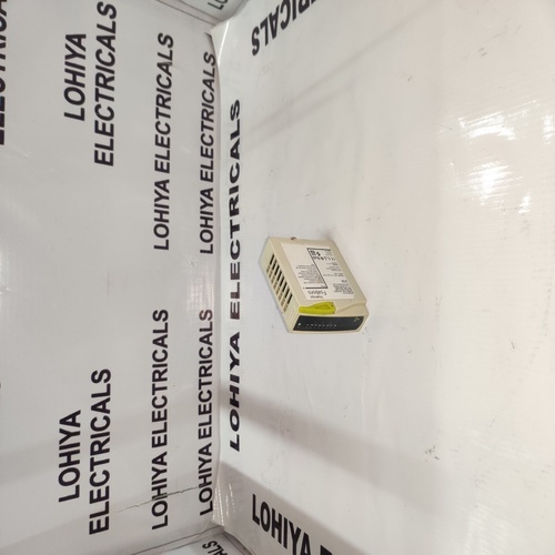 FOXBORO DO8 PLC MODULE
