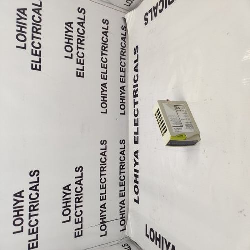 FOXBORO DI8 LOGIC DEGITAL INPUT MODULE