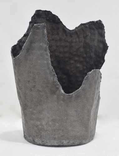 10 Inch Metal Decorative Items