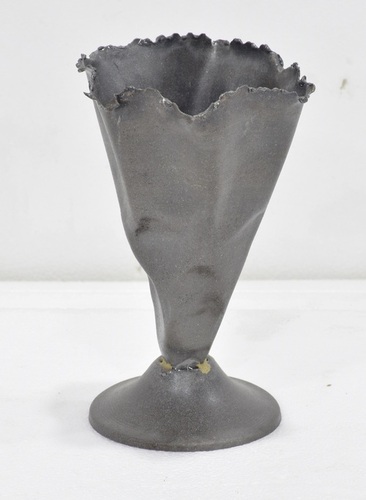 8 Inch Metal Decorative Items