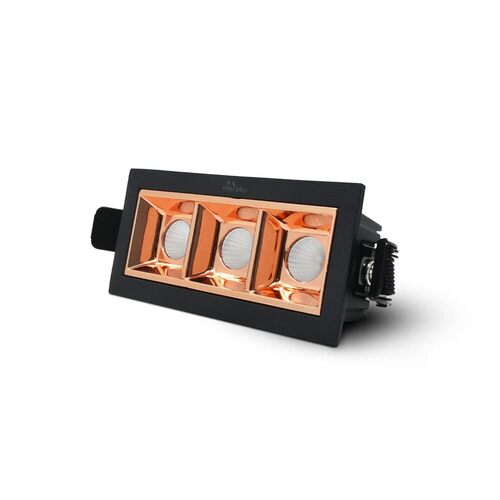 linear Spot light
