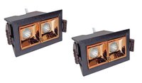 linear Spot light
