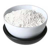 HYDROUS KAOLIN