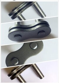 motorcycle chain parts