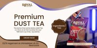 Royal Blend premium Filter Coffee