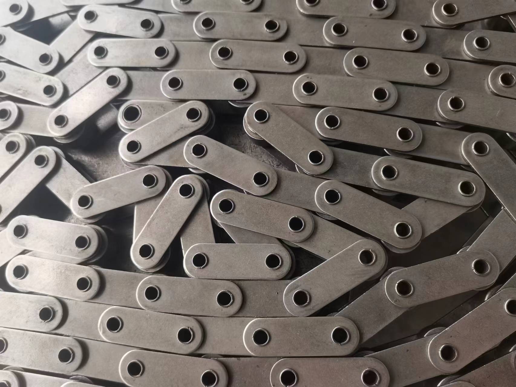 motorcycle chain spare parts at Best Price in Exporter