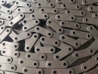 motorcycle chain spare parts