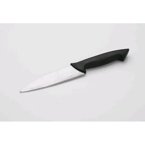 ROYAL CHEF KNIFE SMALL