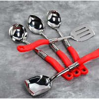 Cooking Utensils Set 5 Peace - Application: Home
