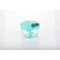 Food Chopper 1000 ML
